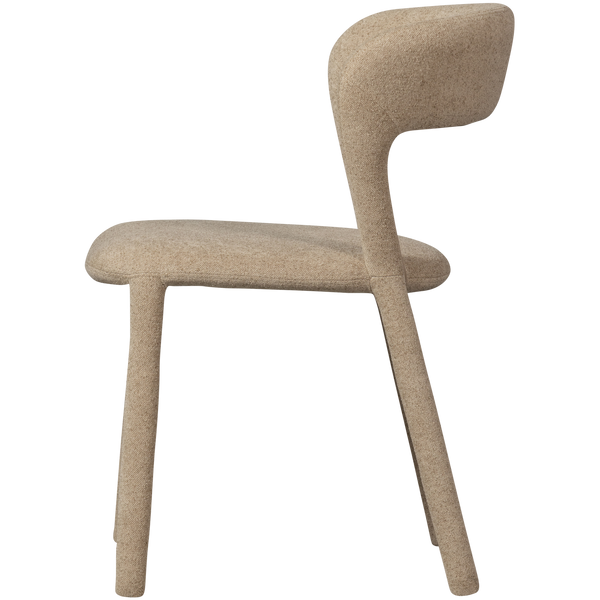 Product | Front | 2