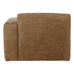 Product | Back | 1