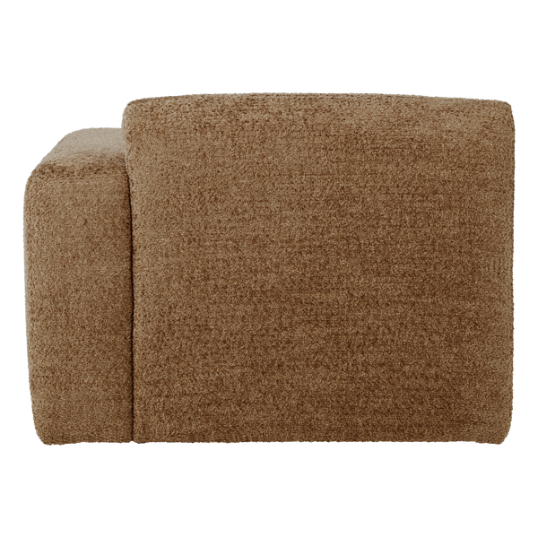 Product | Back | 1