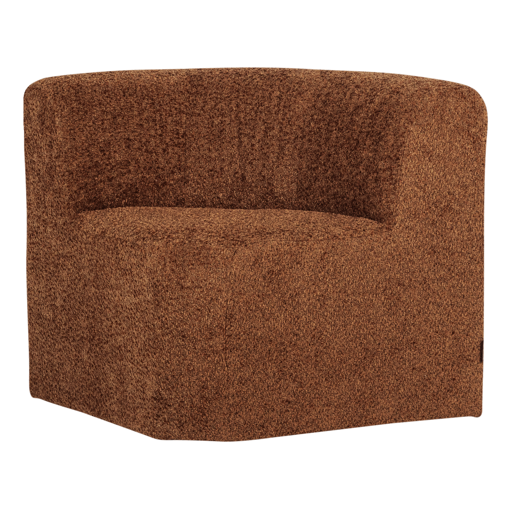 Product | Front | Angled