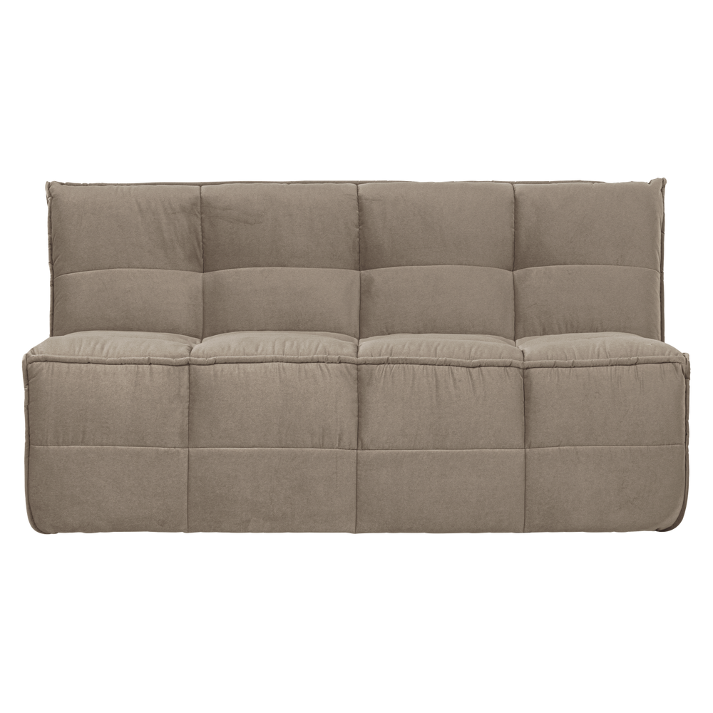 Product | Front | Angled
