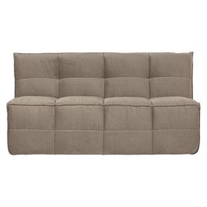 Product | Front | 1