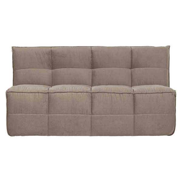 Product | Front | 1