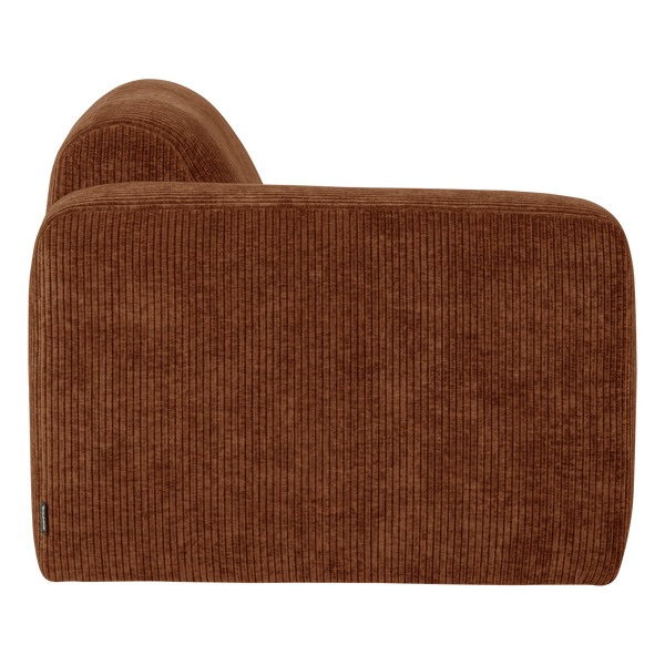 Product | Left | 1