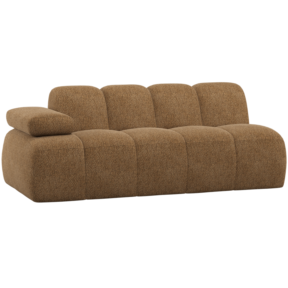 Product | Front | 1