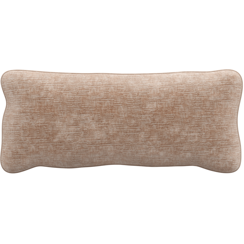 Product | Front | 1