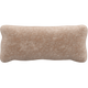 Product | Front | 1