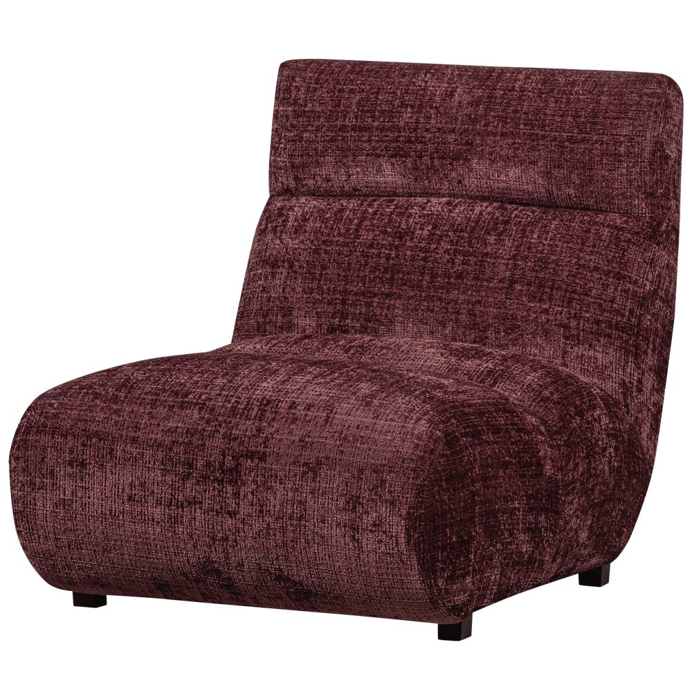 Product | Front | Angled