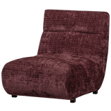 Product | Front | Angled
