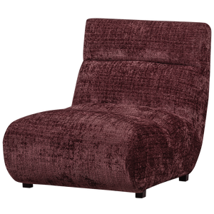 Product | Front | Angled