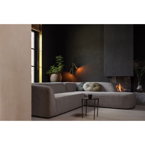 Lifestyle | Group | 2