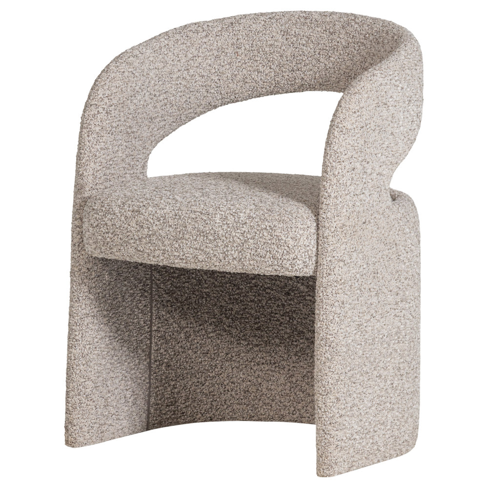 Product | Front | Angled