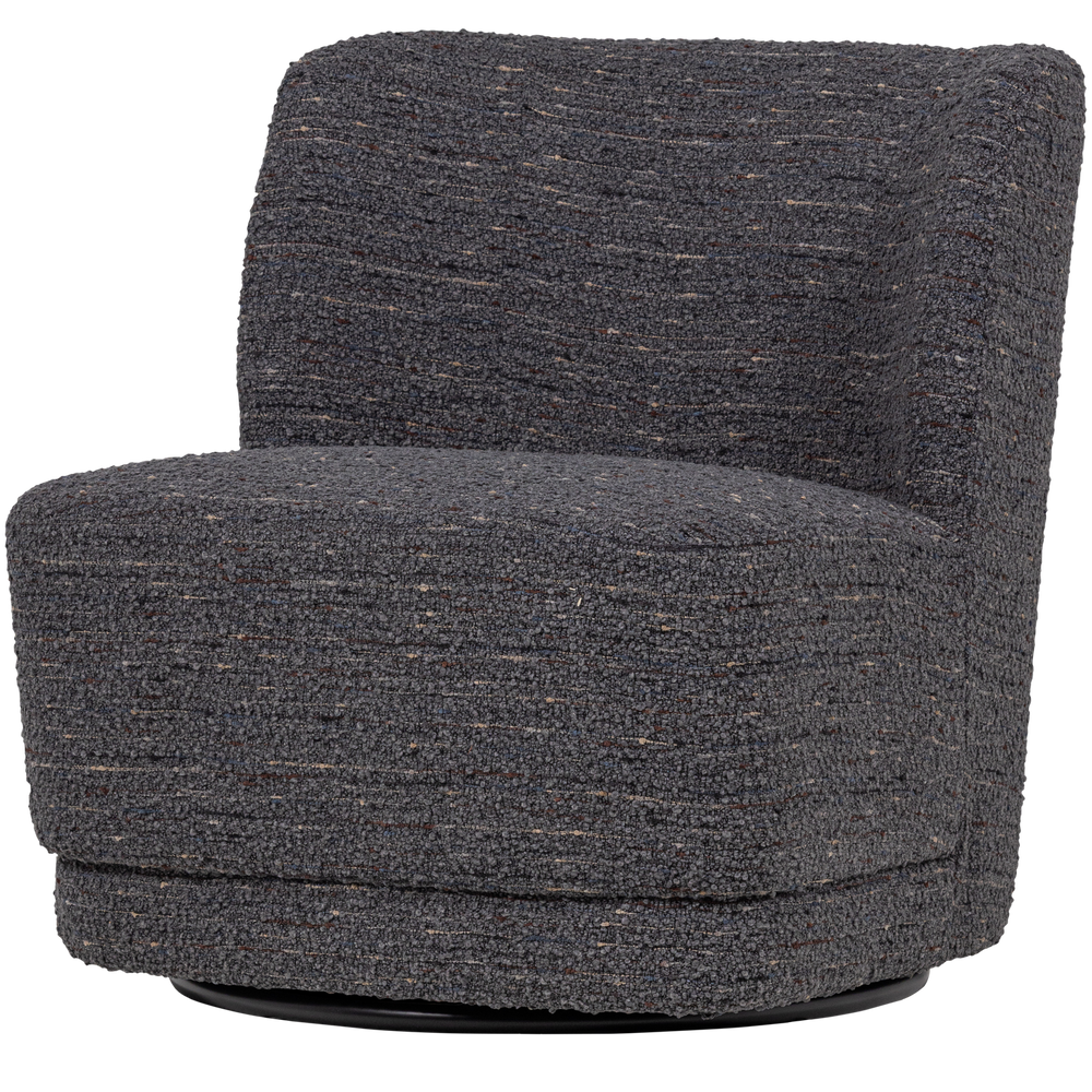Product | Front | Angled