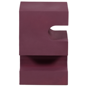 Product | Front | 3