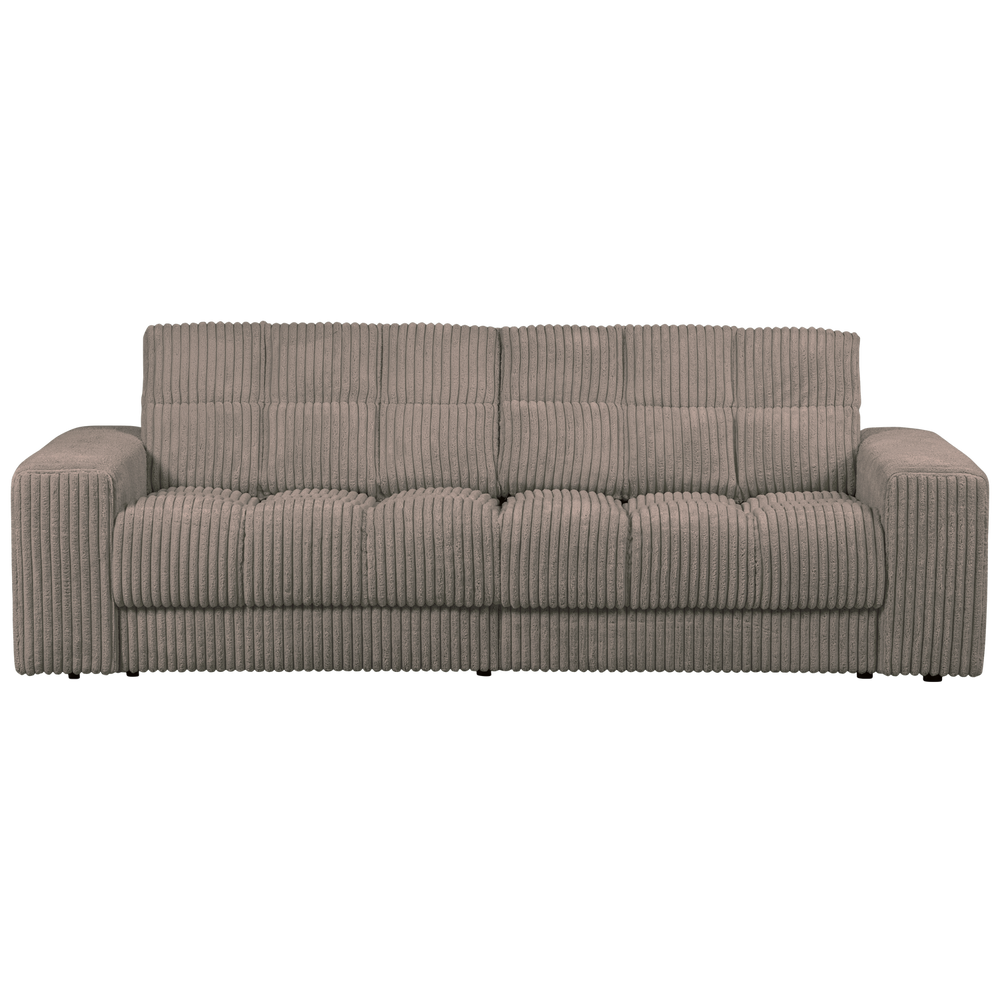 Product | Front | Angled