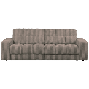 Product | Front | 1