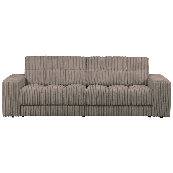Product | Front | 1