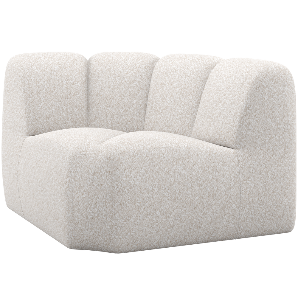 Product | Front | 1