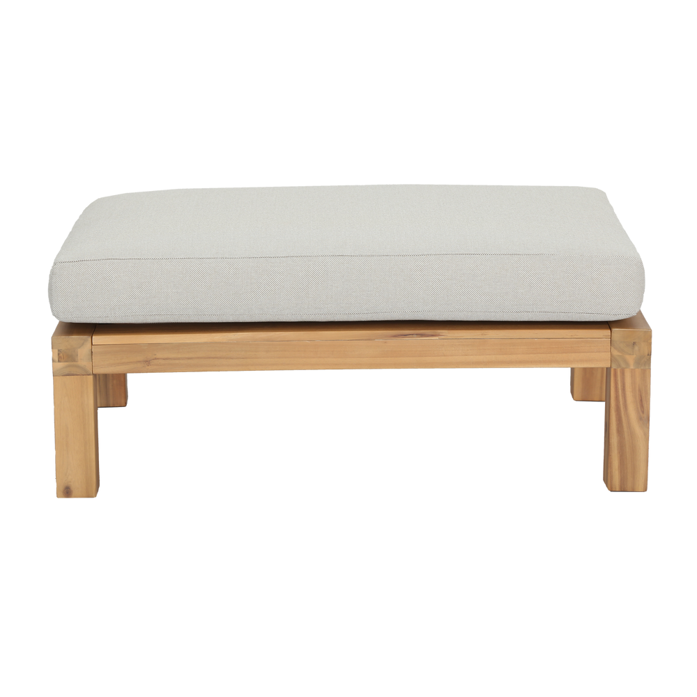 Product | Front | Angled