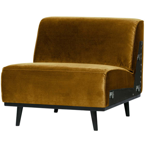 Product | Front | 2