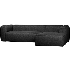 Product | Left | 1