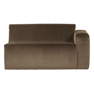 Product | Front | 1
