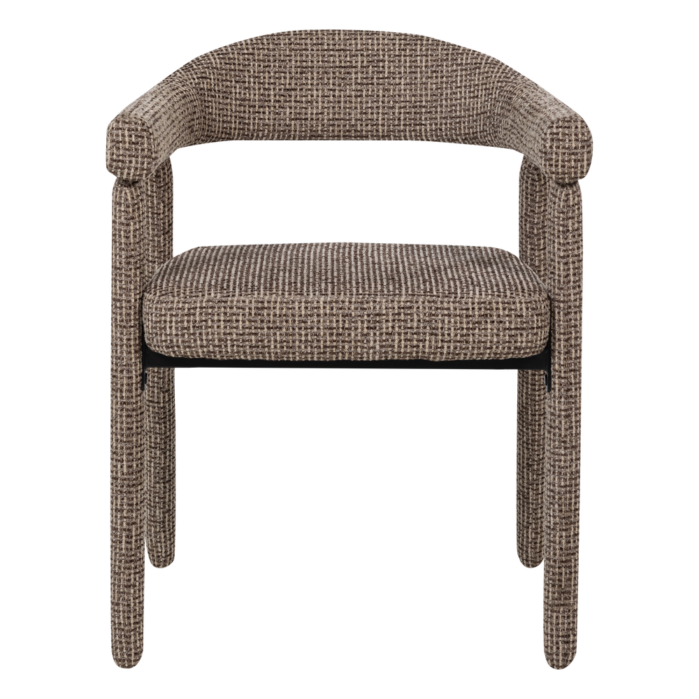 Product | Front | Angled