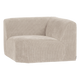 Product | Front | Angled
