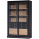 Product | Front | Angled
