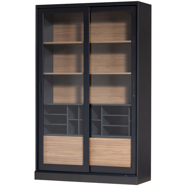 Product | Front | Angled