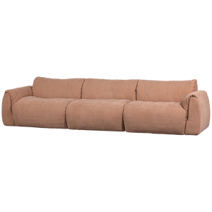 Product | Front | Angled