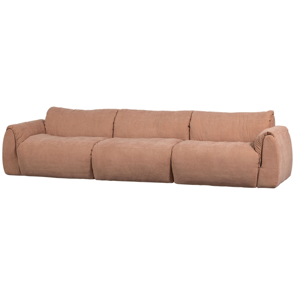 Product | Front | Angled
