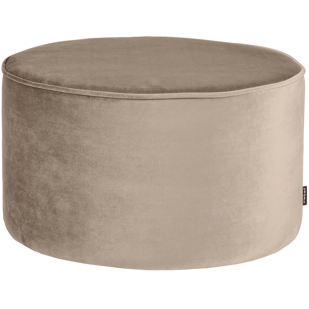 Product | Front | 1