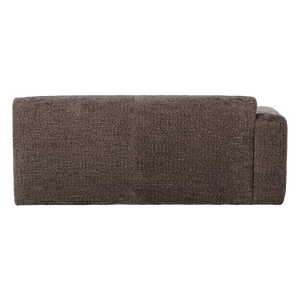 Product | Back | 1