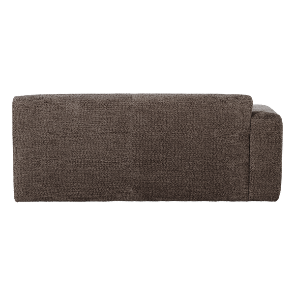 Product | Back | 1