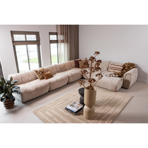 Lifestyle | Group | 2