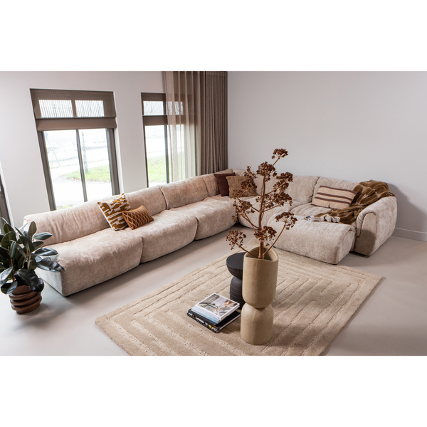 Lifestyle | Group | 2