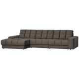 Product | Front | Angled