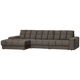 Product | Front | Angled