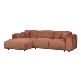 Product | Front | Angled