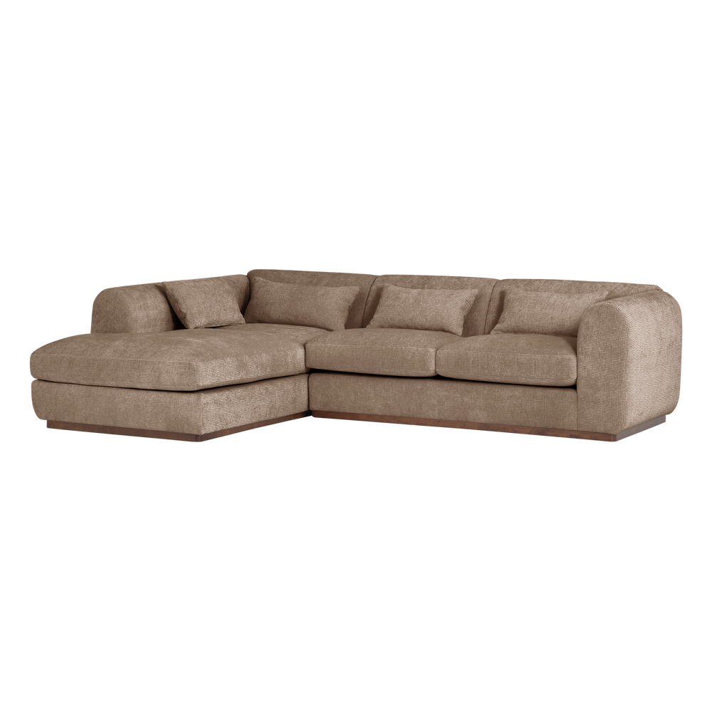 Product | Front | Angled