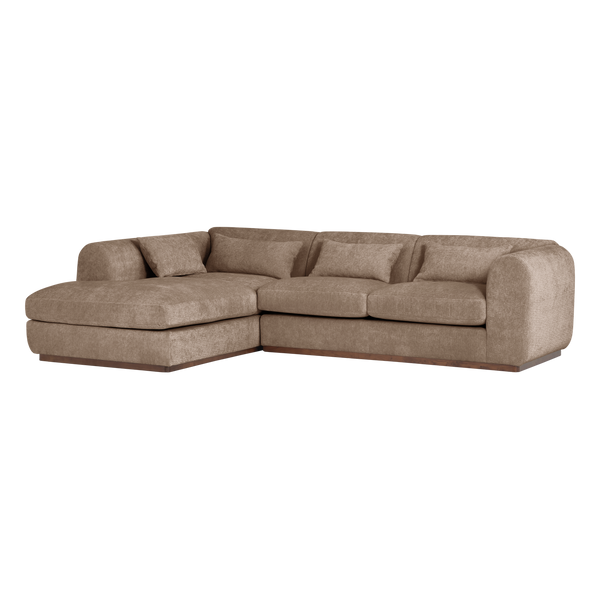 Product | Front | Angled