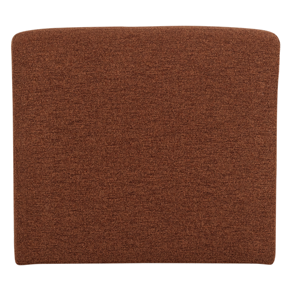 Product | Back | 1
