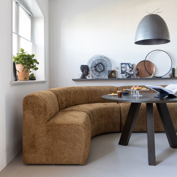 Lifestyle | Group | 1