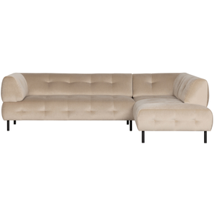 Product | Front | 1