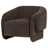 Product | Front | Angled
