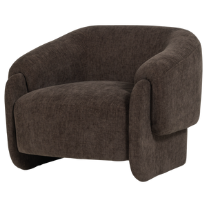 Product | Front | Angled