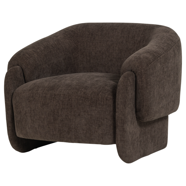 Product | Front | Angled