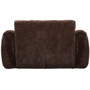 Product | Back | 1