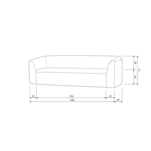 Technical | Drawing | 1